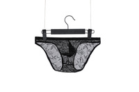 uploads/erp/collection/images/Underwear men/HYY/XU0111442/img_b/img_b_XU0111442_3_iLVm1XzMpm0v1bHbiC-gS6Z0NOOMeQkM